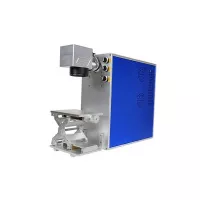 FL-PP20-300x300-IPG Портативный лазерный станок для маркировки